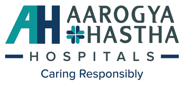 Aarogya Hastha - Healthcare Partner