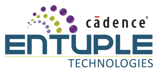 Cadence Entuple - Knowledge Partner