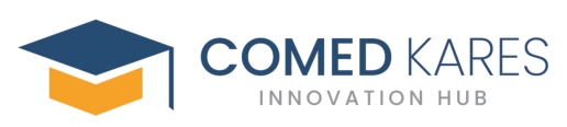 Comed Kares - Knowledge Partner
