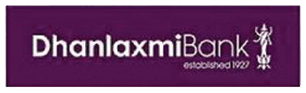 Dhanlaxmi Bank - ASSOCIATE SPONSOR
