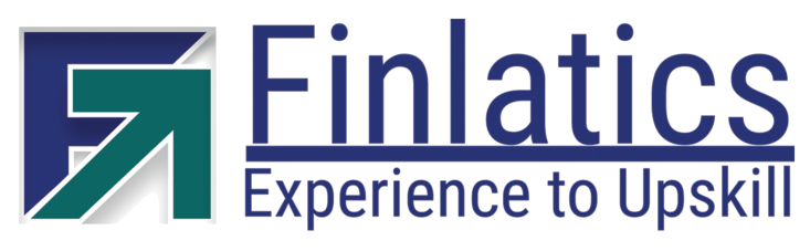 Finlatics - Education Partner