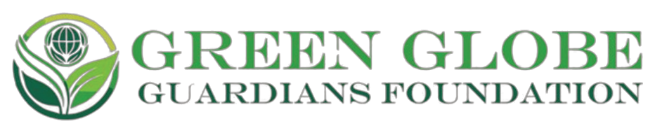 Green Globe Guardians Foundation - Sustainability Partner