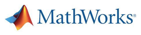 MathWorks - Knowledge Partner