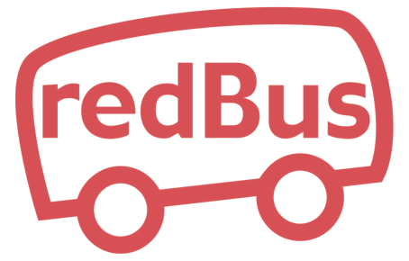 RedBus - Travel Partner