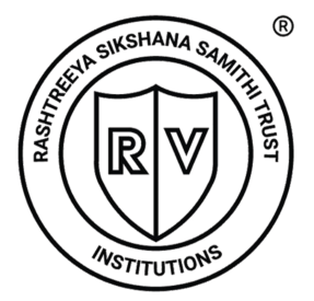 RV Institutions - Knowledge Partner
