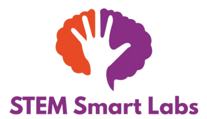 STEM Smart Labs - Knowledge Partner