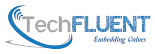 TechFluent - Knowledge Partner