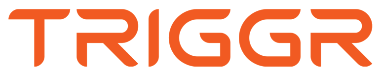 Triggr - Partner